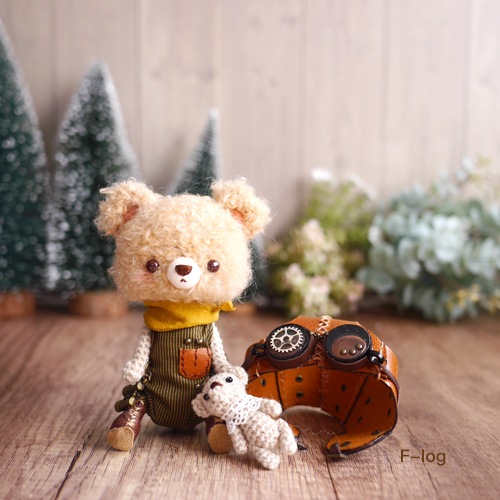 まつざき みか skuma | SoldOut,ま行,まつざき みか | Ritti Bear