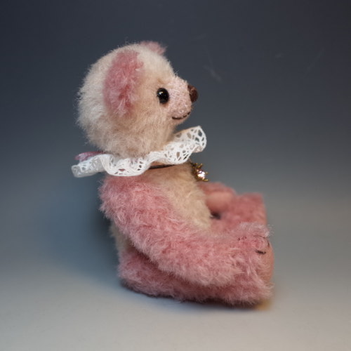 徳重 さち子 チェリーブロッサム | すべての商品 | Ritti Bear