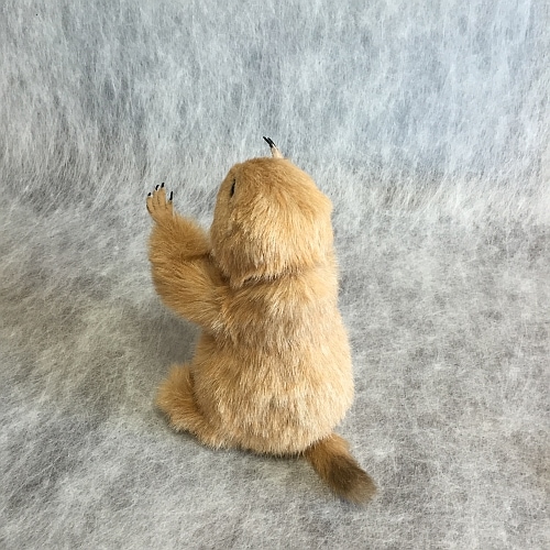 MARGARET BEAR マーガレットベア 三木恵 テディベア おじゃましました