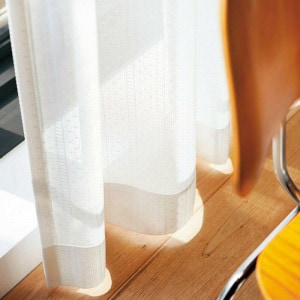 롡LOIREߥ顼졼Ǯ