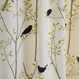 お急ぎ便 既製カーテン 小鳥と樹木がかわいい自然あふれるカーテン 1 5倍ヒダ 1枚入り イエローグリーン ピンク 遮光 形状記憶加工付 お急ぎ便 1cm単位で注文できるカーテン専門店 Ritz Curtain お急ぎ便 既製カーテン 小鳥と樹木がかわいい自然あふれるカーテン 1 5倍ヒダ 1枚入り イエローグリーン ピンク 遮光 形状記憶加工付 お急ぎ便 1cm単位で注文できるカーテン専門店 Ritz Curtain