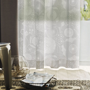 ٤ʼβ֡ǥ󤷤졼ƥIHANA VOILEϥʥܥ