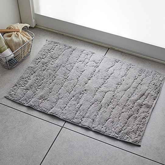 �ڤμ���򥤥᡼�����������Ǥ��륿�����ϤΥХ��ޥåȡ������åɡ����졼��35��50cm