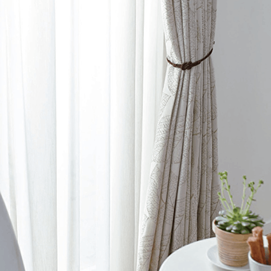 akiko高級輸入カーテンのタッセルマナトレーディング一本 あと３本 カーテン マナトレーディング」の人気商品一覧 | 安い商品を通販サイト