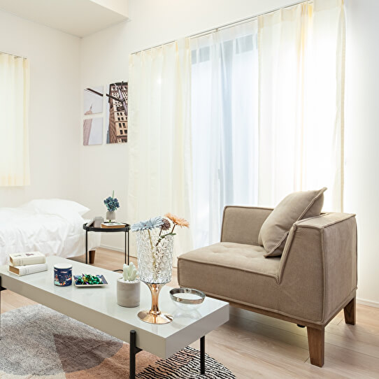 糸入りふすま紙No.15 和室洋室にベストアイボリー色 20枚入 裏糊無し 糸入りふすま紙No.15 和室洋室にベストアイボリー色 20枚入 裏糊