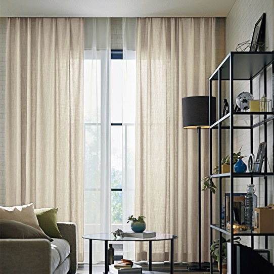 ���åȥ�饤���Υɥ졼�ץ����ƥ�