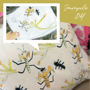 �ץ�������(���ꥸ�ʥ�ץ��ȥ����ƥ�����)