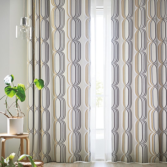 ���������ͤμ׸������ƥ�