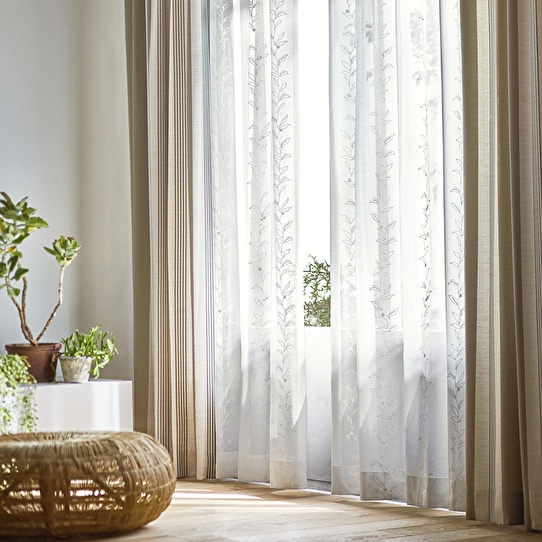 イメージから探す,リゾート | 1cm単位で注文できるカーテン専門通販