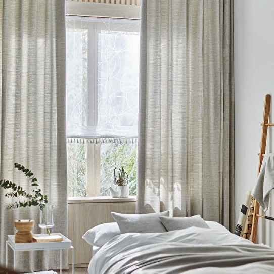 �����Ĥ�μ���λ�򿥤�������ͤʥɥ졼�ץ����ƥ�