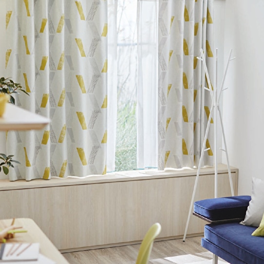 ����ץ�ʥ��������ǥ����󤵤줿�̲����ɥ졼�ץ����ƥ�