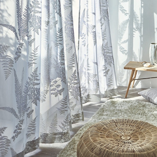 ��ʪ��������ʥߥå��˥ץ��Ȥ����졼�������ƥ󡡥ʥ����륤��ƥꥢ�ˤ�������