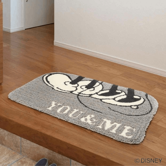 �ߥå����ȥߥˡ������ɤ��ޥåȡ�50��80cm