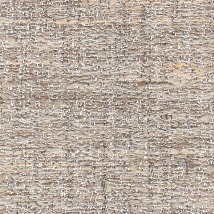 ѲΤɽɥ졼ץƥ󡡥ʥ롦ʥƥȤˤ