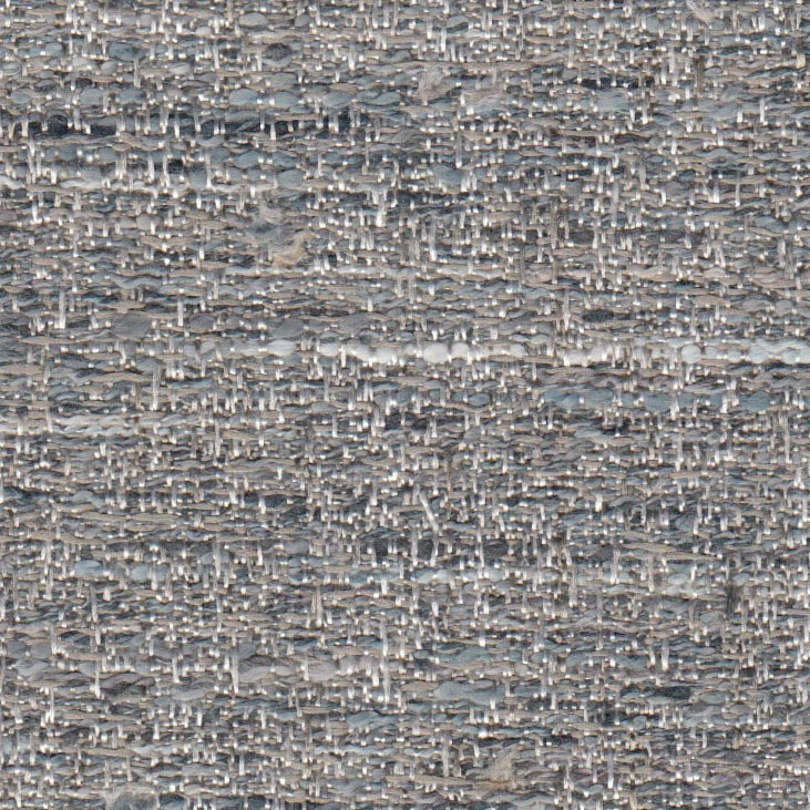 ѲΤɽɥ졼ץƥ󡡥ʥ롦ʥƥȤˤ