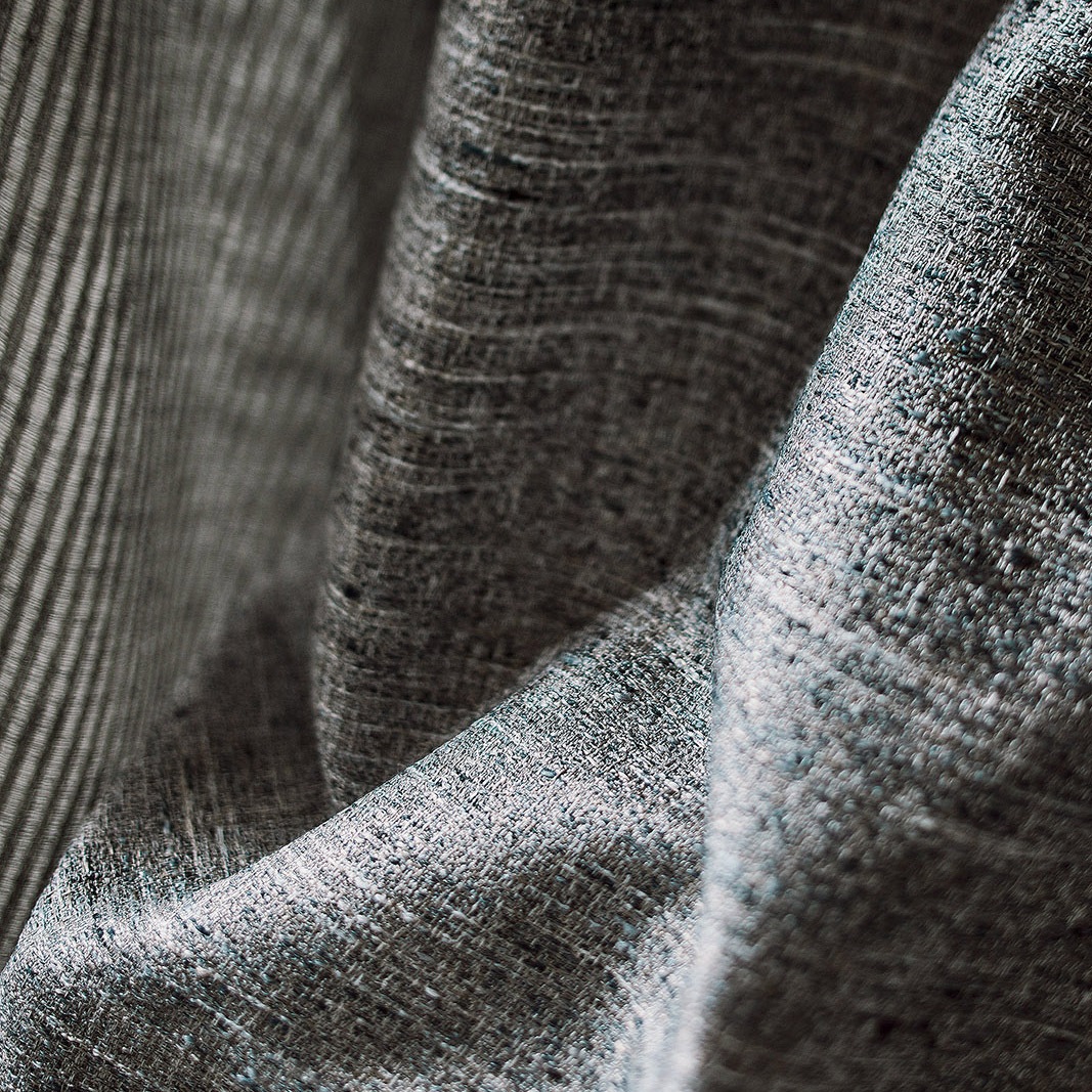 ѲΤɽɥ졼ץƥ󡡥ʥ롦ʥƥȤˤ