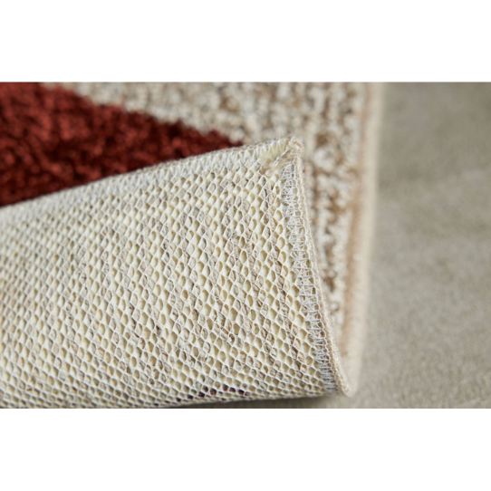 ��������ۤ�����Υޥåȡ����Хʥɥꡡ45��70cm