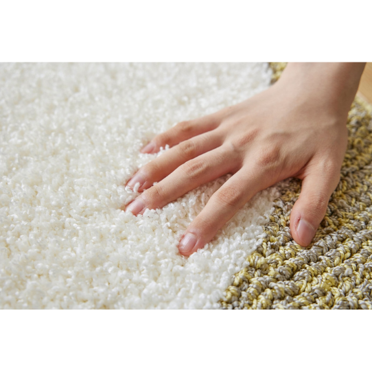 ��������ۤ�����Υޥåȡ����Хʥɥꡡ45��70cm