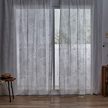 ٤ʼβ֡ǥ󤷤졼ƥIHANA VOILEϥʥܥ