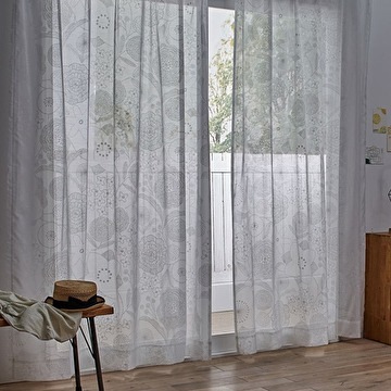 ٤ʼβ֡ǥ󤷤졼ƥIHANA VOILEϥʥܥ