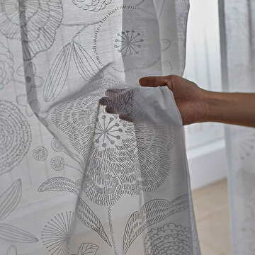 ٤ʼβ֡ǥ󤷤졼ƥIHANA VOILEϥʥܥ