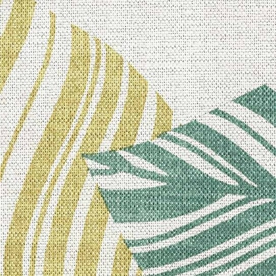 ̲ĴΤ䤫ʥ꡼Υƥ󡡼׸3