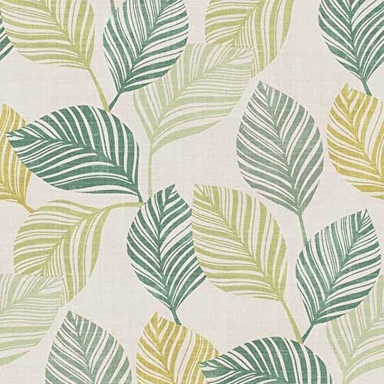 ̲ĴΤ䤫ʥ꡼Υƥ󡡼׸3