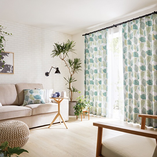 ̲ĴΤ䤫ʥ꡼Υƥ󡡼׸3