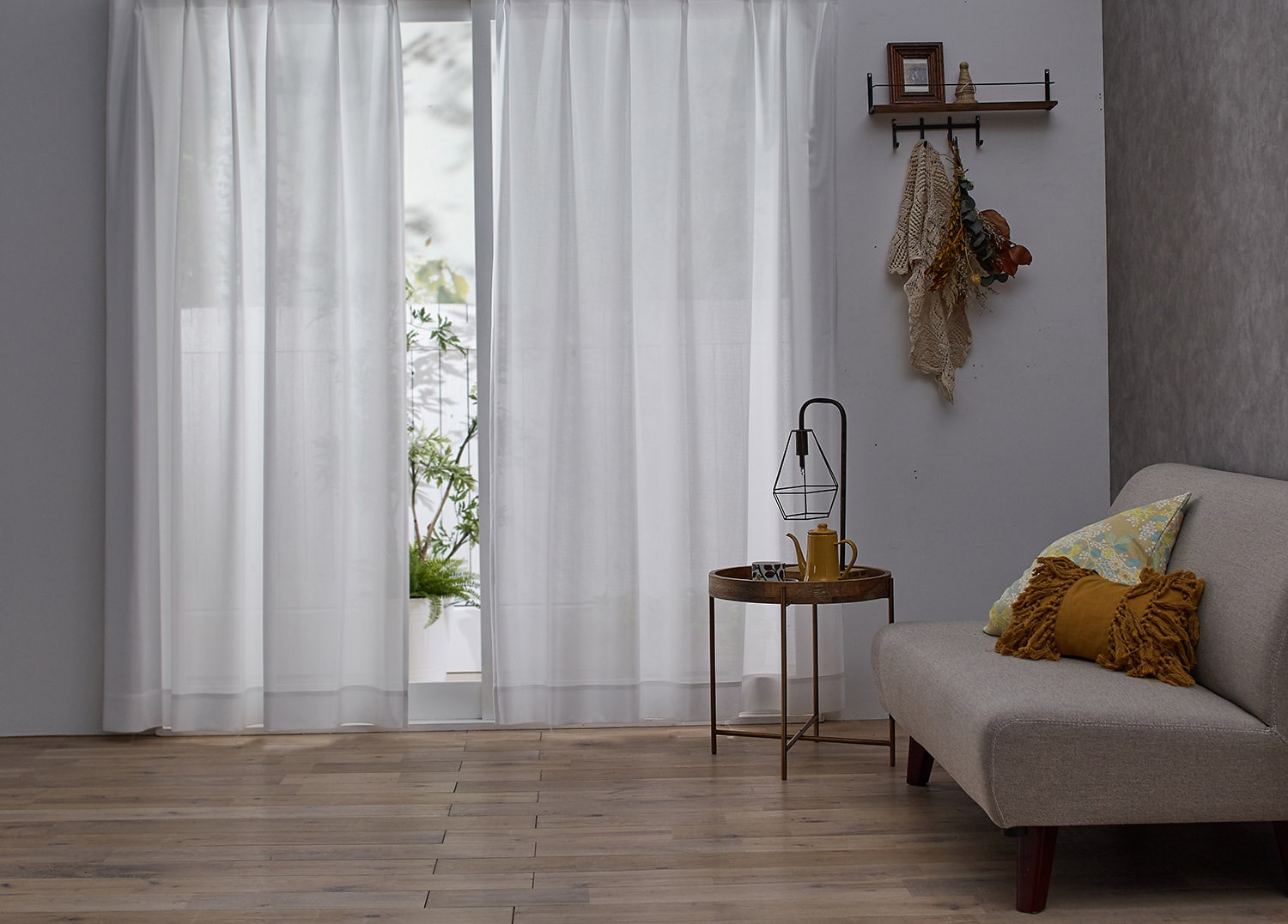 �ڤ��ޤ��ءۢ����������ƥ󢣡�MOUSSE���ࡼ����1.5�ܥҥ���1������ˡ��ߥ顼�졼������Ǯ��