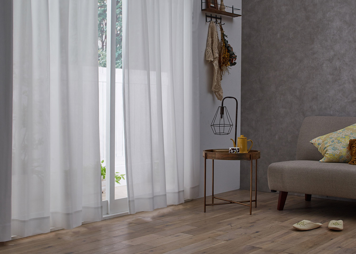 �ڤ��ޤ��ءۢ����������ƥ󢣡�MOUSSE���ࡼ����1.5�ܥҥ���1������ˡ��ߥ顼�졼������Ǯ��