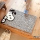 ���̡��ԡ�������äȤΤ������襤�餷���饰��45��65cm