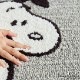 ���̡��ԡ�������äȤΤ������襤�餷���饰��45��65cm
