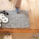 ���̡��ԡ�������äȤΤ������襤�餷���饰��45��65cm