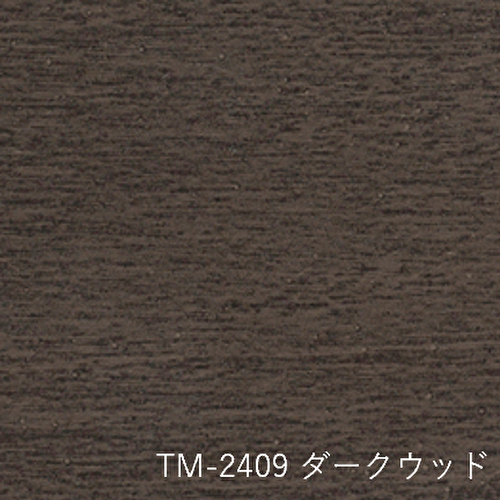 ȥåɥ֥饤ɡ奢ǻȤ䤹åɥ֥饤ɡ9ڥ롼ץɼ