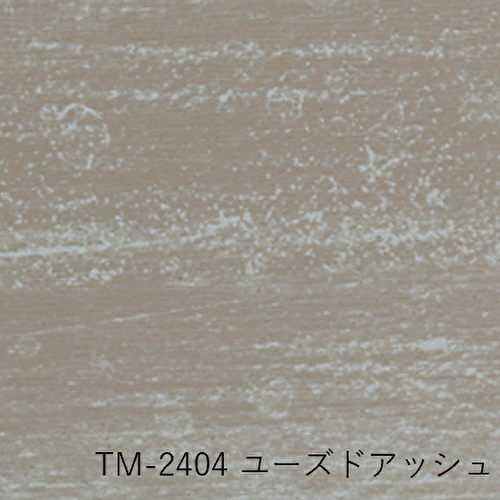 ȥåɥ֥饤ɡ奢ǻȤ䤹åɥ֥饤ɡ9ڥ롼ץɼ