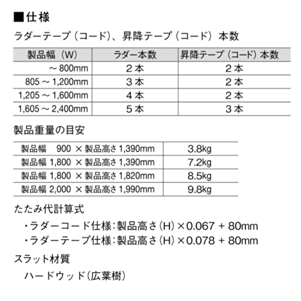 ȥåɥ֥饤ɡ奢ǻȤ䤹åɥ֥饤ɡ9ڥ롼ץɼ