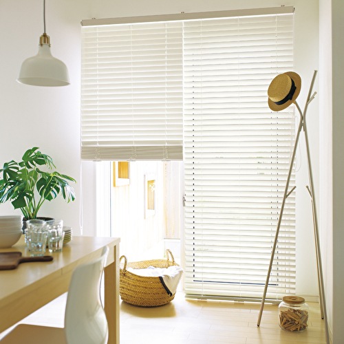 ȥåɥ֥饤ɡ奢ǻȤ䤹åɥ֥饤ɡ9ڥ롼ץɼ