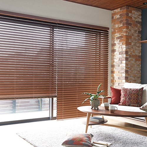 ȥåɥ֥饤ɡ奢ǻȤ䤹åɥ֥饤ɡ9ڥ롼ץɼ