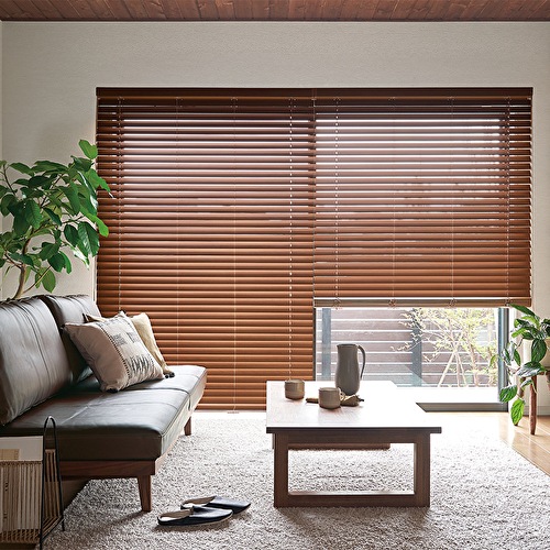 ȥåɥ֥饤ɡ奢ǻȤ䤹åɥ֥饤ɡ9ڥ롼ץɼ