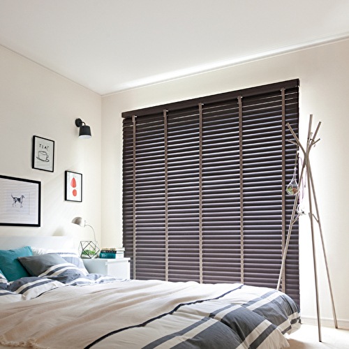 ȥåɥ֥饤ɡ奢ǻȤ䤹åɥ֥饤ɡ9ڥ롼ץɼ