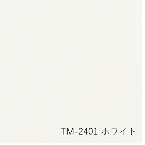 ȥåɥ֥饤ɡ奢ǻȤ䤹åɥ֥饤ɡ9ڥ롼ץɼ