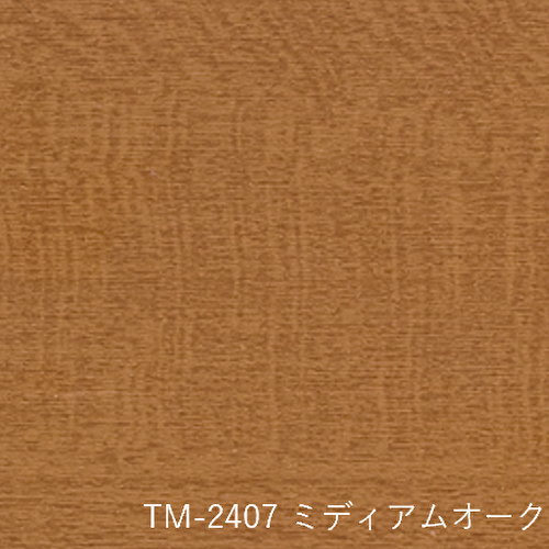 ȥåɥ֥饤ɡ奢ǻȤ䤹åɥ֥饤ɡ9ڥ롼ץɼ