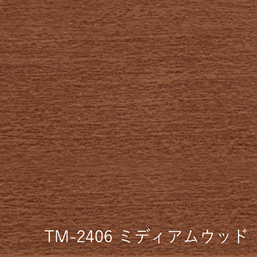 ȥåɥ֥饤ɡ奢ǻȤ䤹åɥ֥饤ɡ9ڥ롼ץɼ