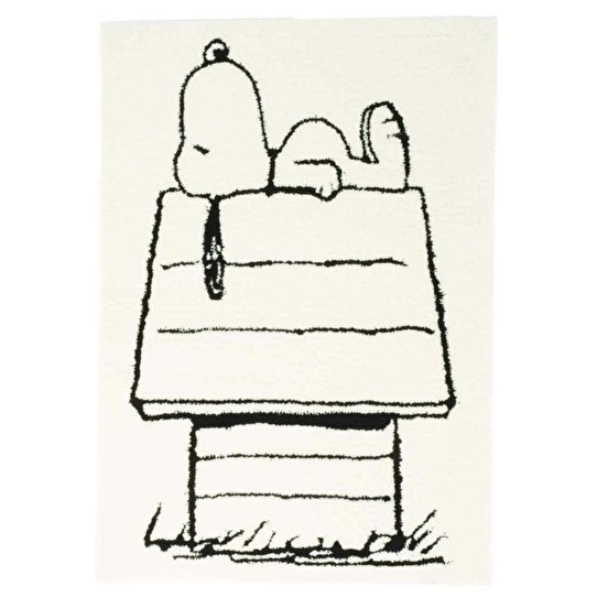 ̡ԡΥɥåϥޥåȡ70100cm