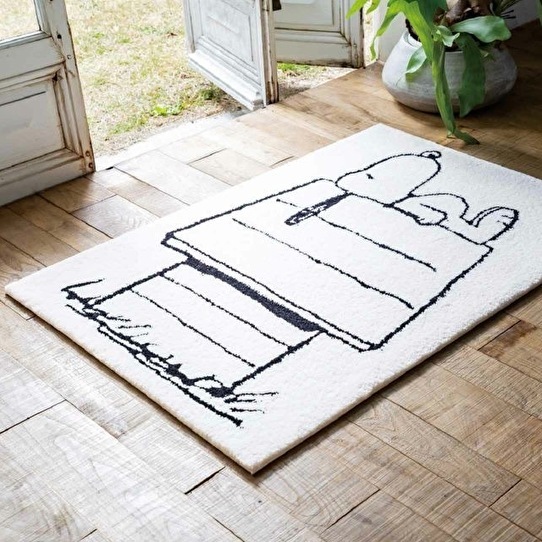 ̡ԡΥɥåϥޥåȡ70100cm