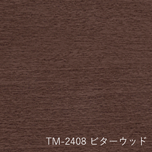 ȥåɥ֥饤ɡ奢ǻȤ䤹åɥ֥饤ɡ9ڼư߲