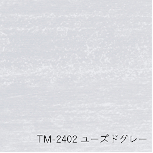 ȥåɥ֥饤ɡ奢ǻȤ䤹åɥ֥饤ɡ9ڼư߲