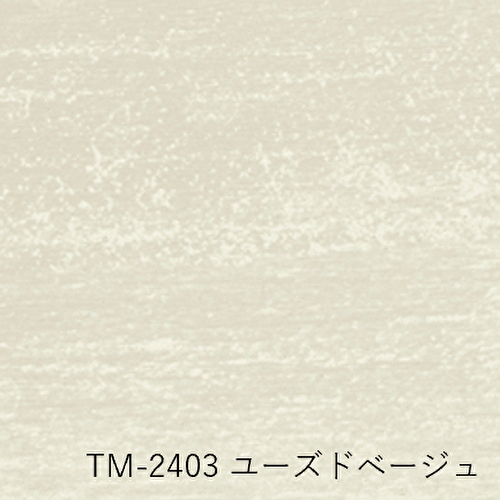 ȥåɥ֥饤ɡ奢ǻȤ䤹åɥ֥饤ɡ9ڼư߲