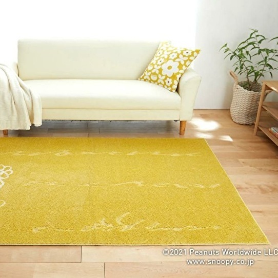 ���֤��ĥ��åɥ��ȥå����饰��2������