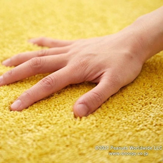 ���֤��ĥ��åɥ��ȥå����饰��2������